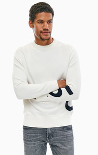 Джемпер Tommy Hilfiger