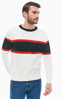 Джемпер Tommy Hilfiger
