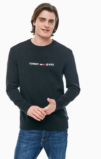Джемпер Tommy Jeans