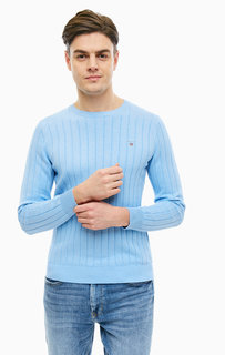 Джемпер Gant