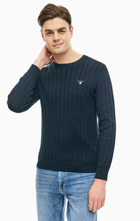 Джемпер Gant