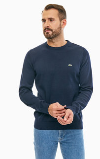 Джемпер Lacoste