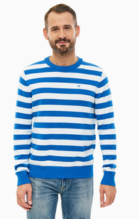 Джемпер Calvin Klein Jeans