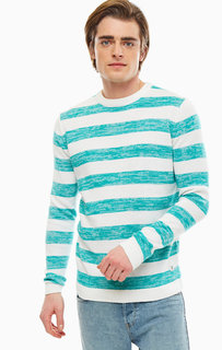 Джемпер TOM TAILOR Denim