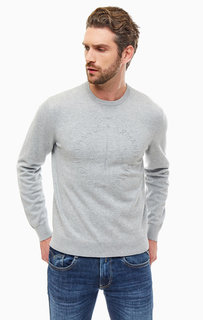 Джемпер ARMANI EXCHANGE