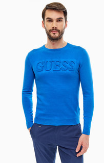 Джемпер Guess