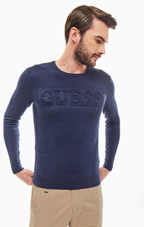 Джемпер Guess