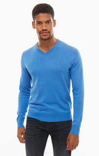 Джемпер Tommy Hilfiger