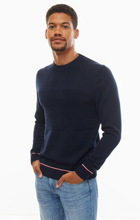 Джемпер Tommy Hilfiger