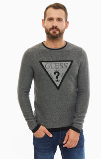 Джемпер Guess