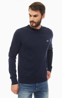 Джемпер Fred Perry