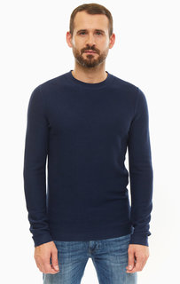 Джемпер Marc O’Polo