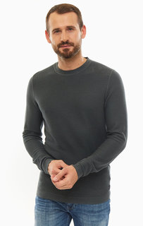 Джемпер Marc O’Polo