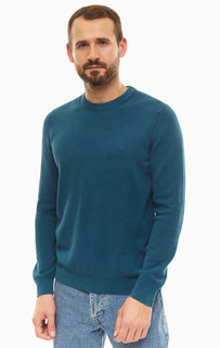 Джемпер Marc O’Polo