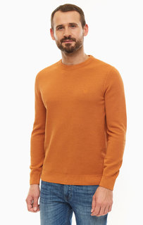 Джемпер Marc O’Polo
