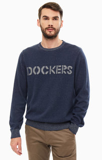 Джемпер Dockers