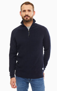 Джемпер Jack & Jones