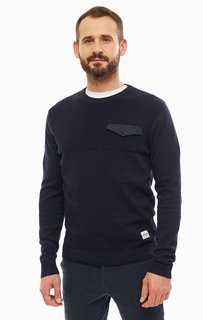 Джемпер Jack & Jones