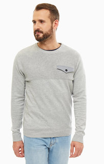 Джемпер Jack & Jones
