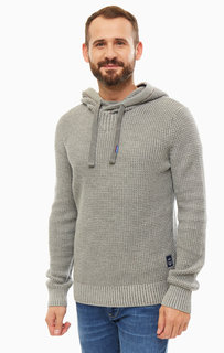 Джемпер Jack & Jones