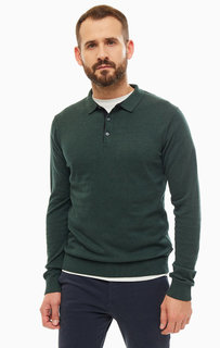 Джемпер Jack & Jones