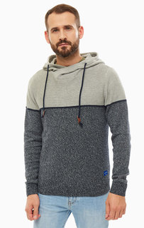 Джемпер Jack & Jones