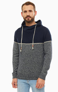 Джемпер Jack & Jones