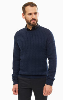 Джемпер Jack & Jones
