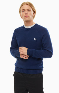 Джемпер Fred Perry