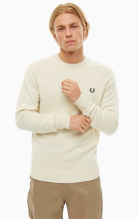 Джемпер Fred Perry