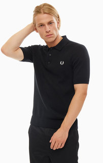 Джемпер Fred Perry