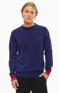 Джемпер Fred Perry