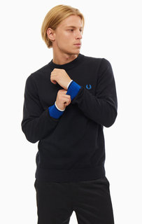 Джемпер Fred Perry