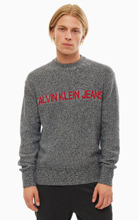 Джемпер Calvin Klein Jeans
