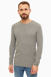 Джемпер TOM TAILOR Denim