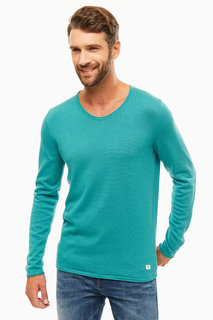 Джемпер TOM TAILOR Denim