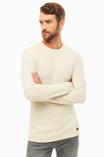 Джемпер TOM TAILOR Denim