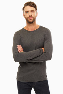 Джемпер TOM TAILOR Denim