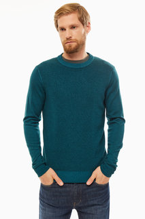 Джемпер Marc O’Polo