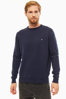 Джемпер La Biali