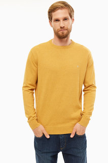 Джемпер La Biali