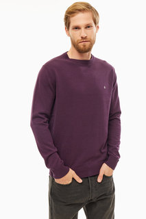 Джемпер La Biali