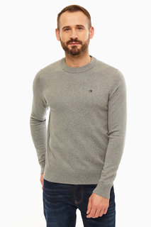 Джемпер Calvin Klein Jeans