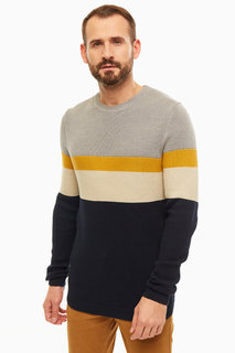 Джемпер TOM TAILOR Denim