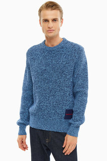 Джемпер Calvin Klein Jeans