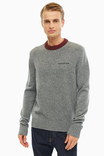 Джемпер Calvin Klein Jeans
