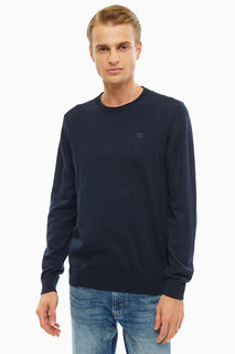 Джемпер Pepe Jeans