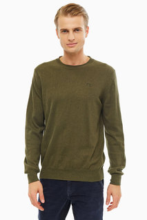Джемпер Pepe Jeans