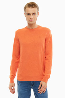 Джемпер Pepe Jeans