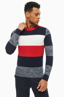 Водолазка Tommy Hilfiger